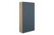  Cle Tucson nd  600 SLIM STOR/UNIT OAK CAB ARLE DRS