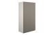  Valencia  600 STD STOR/UNIT L/GR CAB STON DRS