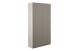  Valencia  600 SLIM STOR/UNIT L/GR CAB STO DRS