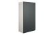  Valencia  600 STD STOR/UNIT L/GR CAB GRAP DRS