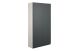  Valencia  600 SLIM STOR/UNIT L/GR CAB GRA DRS