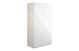  Valencia  600 STD STOR/UNIT L/GR CAB WHT DRS