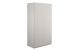  Valencia  600 STD STOR/UNIT L/GR CAB DOVE DRS