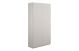  Valencia  600 SLIM STOR/UNIT L/G CAB DOVE DOO