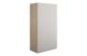  Valencia  600 STD STOR/UNIT OAK CAB DOVE DRS