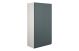 Valencia  600 STD STOR/UNIT L/GR CAB CAMO DRS