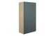  Valencia  600 STD STOR/UNIT OAK CAB CAMO DRS