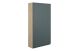  Valencia  600 SLIM STOR/UNIT OAK CAB CAMO DRS