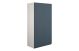  Valencia  600 STD STOR/UNIT L/GR CAB ARLE DRS