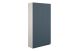  Valencia  600 SLIM STOR/UNIT L/GR CAB ARL DRS