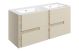 CONTRAST 1210 W/UNIT & 2TH BASIN COTT/WH