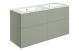 STATEMENT 1210 WALL UNIT/0TH BASIN GREEN