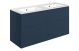 STATEMENT 1210 WALL UNIT/0TH BASIN BLUE