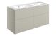 STATEMENT 1210 WALL UNIT/0TH BASIN LATTE