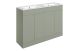STATEMENT 1210 FLOOR UNIT/0TH BASIN GREE