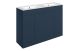 STATEMENT 1210 FLOOR UNIT/0TH BASIN BLUE