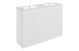 STATEMENT 1210 FLOOR UNIT/0TH BASIN WHIT
