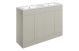 STATEMENT 1210 FLOOR UNIT/0TH BASIN LATT