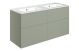STATEMENT 1210 WALL UNIT/2TH BASIN GREEN