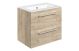 Region 610 WALL UNIT/0TH BASIN OAK