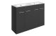 Region 1210 FLOOR UNIT/0TH BASIN ANTHRACI