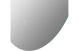  Tucson  600 ROUND LED MIRROR-MTS102535