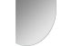  Tucson  400X800 OBLONG MIRROR