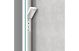 CYRA 600X800 RECTANGLE LED MIRROR