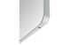 HARUKI 600X800 RECTANGLE LED MIRROR
