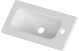 SLIM 450 1TH INSET BASIN
