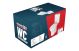 2GO WC CC RIM S/C SEAT (RED/BLUE BOX)