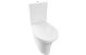  Porto  R/LESS C/C F/SHROUD WC & S/C SEAT