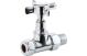 CROSSHEAD RAD VALVES-STRAIGHT
