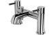 Zurich MariaD/MOUNT BSM-CHROME