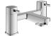 Angeles BATH FILLER-CHROME