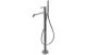 Zurich Timea FS BSM-CHROME