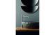 Zurich Vivienne TALL BASIN MIXER-ST/STEEL