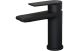 Zurich Timea BASIN MIXER-MATT BLACK