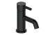 Sydney CLK BASIN MIXER & WASTE BLACK