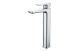 Region TALL BASIN MIXER CHROME
