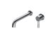 Sydney 220MM W/MOUNTED BASIN MIX CHROME