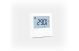 UNDERFLOOR HEATING DIGITAL THERMOSTAT