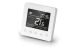 UNDERFLOOR HEATING WIFI THERMOSTAT