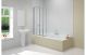 Osaka B/SCREEN 850X1400 4 FOLD