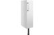 Lulu200 T/ROLL UNIT-WHITE