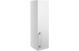 Lulu200 WALL UNIT-WHITE