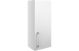 Lulu300 WALL UNIT-WHITE
