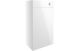 Lulu500 WC UNIT-WHITE
