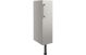 Lulu200 T/ROLL UNIT-L.GREY