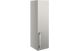 Lulu200 WALL UNIT-L.GREY
